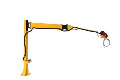 Stabils metināšanas lauka kodols: Xutai metināšanas strēles manuālās hidrauliskās sistēmas cietā ...