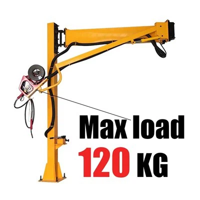 Struktūras dizains un siltumizolācija metināšanas stieņa svirai augstas{0}}temperatūras vidē